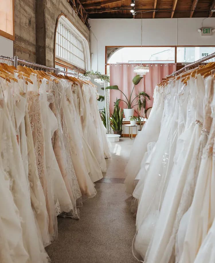 بازدید عروس بازدید عروس