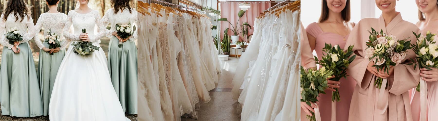 بازدید عروس بازدید عروس