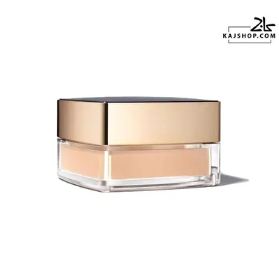 پودر فیکس دابل ویر شیر استی لودر