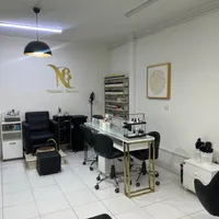 نازان بیوتی