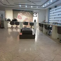 فرزانه بیوتی سنتر