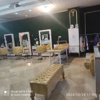 راتا