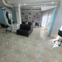 مهتاب نیکخواه 