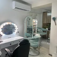 الهه حاجیان 