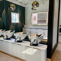 مینانیکبخت