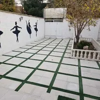 زیبانو