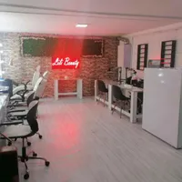 لی لی بیوتی