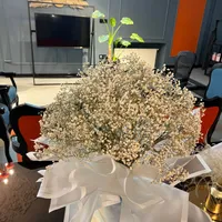 کراتین هیر کامیاب