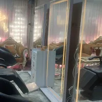 بیوتی بانیسا