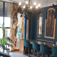 نفیسه عبداللهی