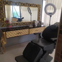 آرمینه