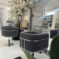 فاطمه بیوتی