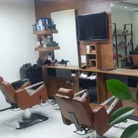  فرزاد برزگر