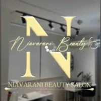 سالن زیبایی نیاورانی