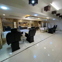 زهره ابراهیمی 