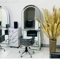 عروس سرای رز سفید 