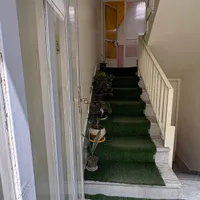 آواز زیبایی