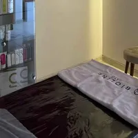 آموزشگاه رسمی فنی حرفه اي 