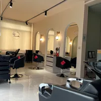 چشم انداز بهار