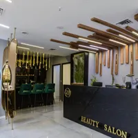 زهرا بحیرایی