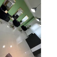 پوپک مرادیان