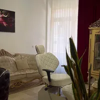 فرانک استکی