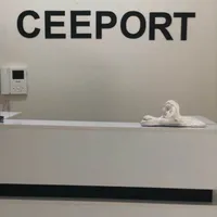 مرکز فیشال و ماساژ سیپورت