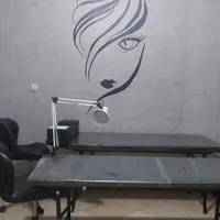 ندا رز بیوتی