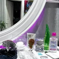 بانک زیبایی