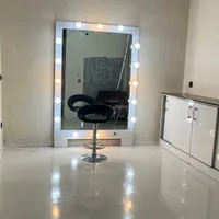 پریچهر آموزشگاه لیدا ارادت 