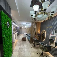 سالن زیبایی کیمیا