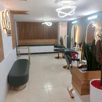 وجیهه قاسمی