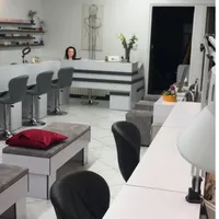  لاله آهن نورد