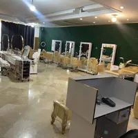 سالن ماهورا