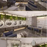 سالن زیبایی غزاله بدیعی