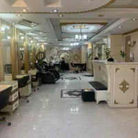 اعظم میرزایی