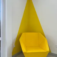 یگانه خسروی