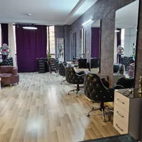 اکادمی اعظم دهقان حس نو