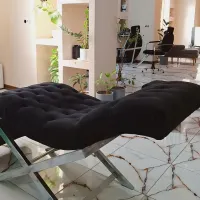 مرکززیبایی گیوا