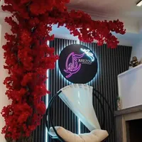 آرزو رحمانی