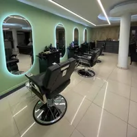 سعید استایل آکادمی