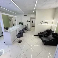 آموزشگاه بهاره نوروزپور