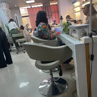 ملیحه محمدی