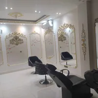 لیلا احمدی 