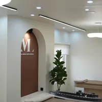 مرکز تخصصی مژه مونا میردار 
