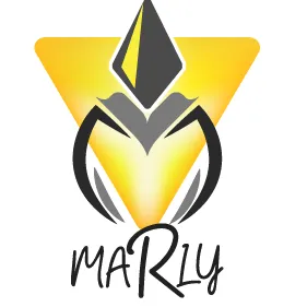 سالن زیبایی سانازرئیس پور سالن زیبایی سانازرئیس پور