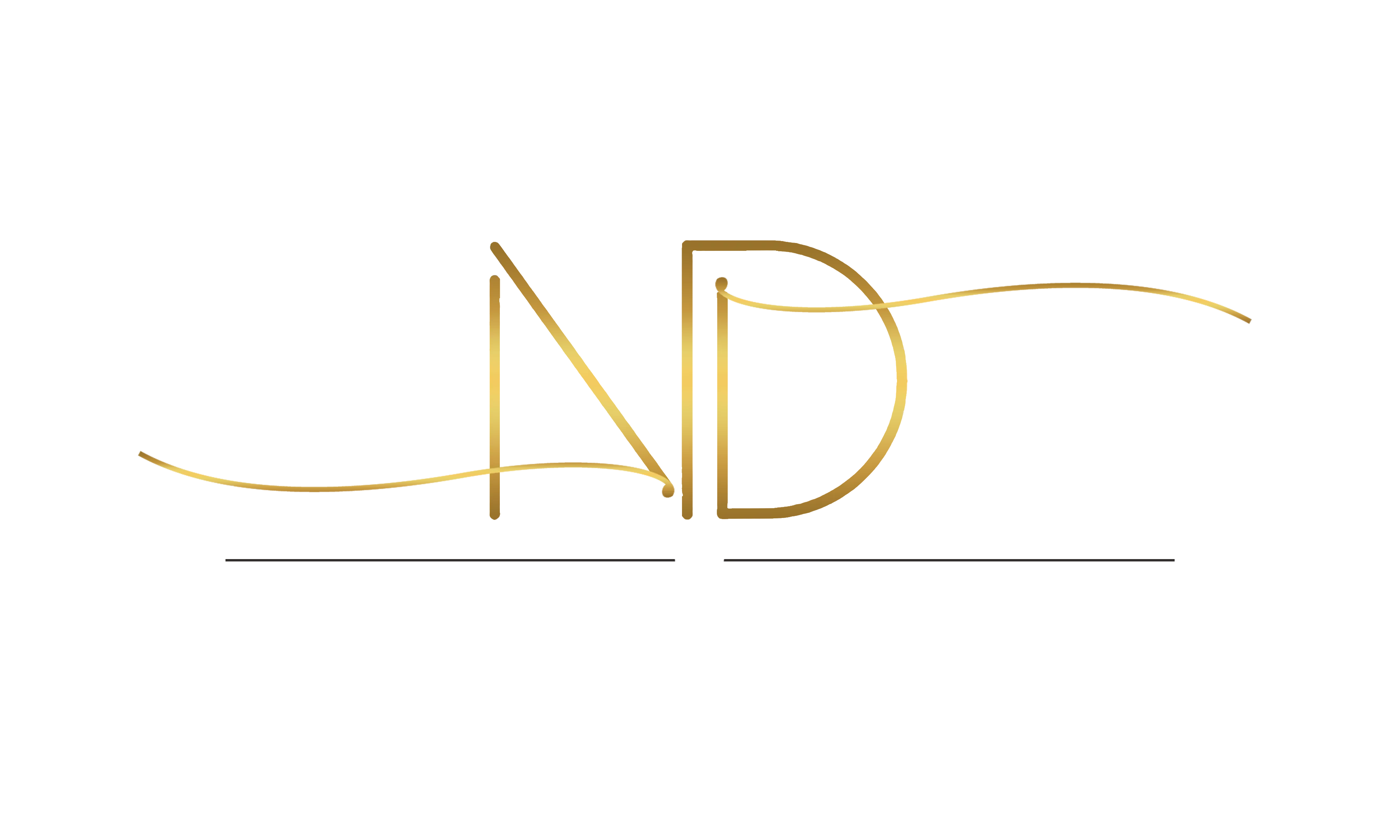 سالن زیبایی نوشین دیدبان سالن زیبایی نوشین دیدبان