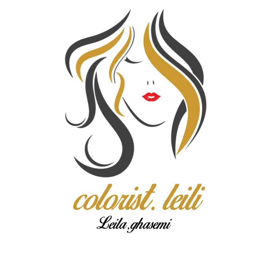 سالن زیبایی colorist.leili