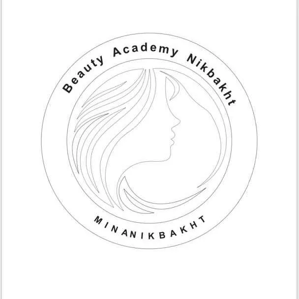 سالن زیبایی مینانیکبخت