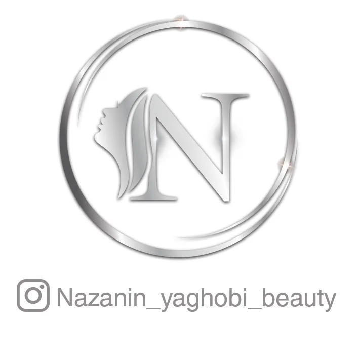 سالن زیبایی نازنین یعقوبی 